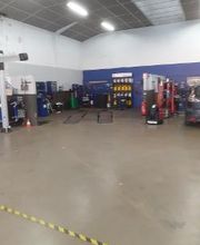 Euromaster Thouars image 2