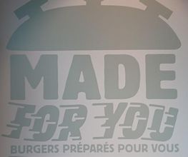 Burger King image 11