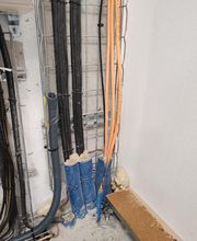 JSL Electricité image 11