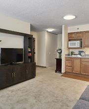 Weinberg Community for Senior Living-CJE SeniorLife image 9