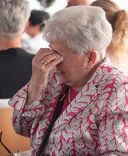 Hochzeitsfotograf_Nienburg_Fotograf_Dominic_Fischer-4.jpg