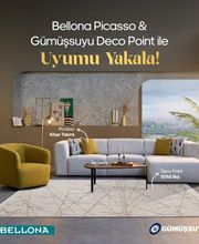 Bellona Möbel Bild 3