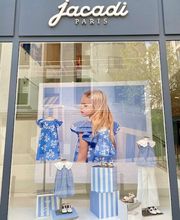 JACADI NANTES FRANKLIN image 11