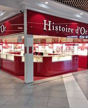 Histoire d'Or image 1