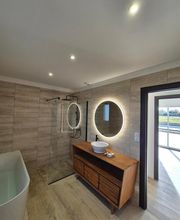 LS Electricité Générale image 4