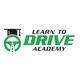 Learn To Drive Academy