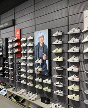JD Sports imagen 2