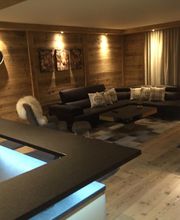 Agencement Bois & Design Sàrl Bild 3