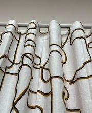 Atelier Rivay image 3