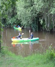 Loudeac Communauté Bretagne Centre image 4
