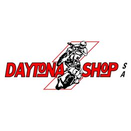 Daytona Shop SA
