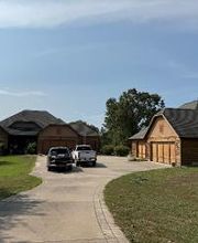 SMART Roof Plus image 6