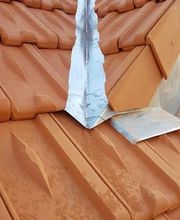 A.S Couverture image 19