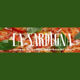 La Sardegna