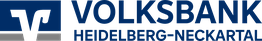 Volksbank Heidelberg-Neckartal eG Filiale Aglasterhausen