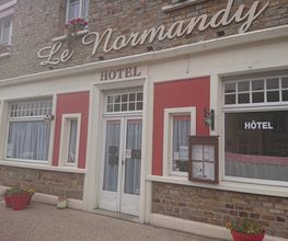 Le Normandy image 3