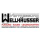 Wellhäusser Walter Vermessungsbüro
