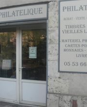 Verdoux Philatélie image 4