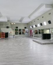 Gimnasio VivaGym Romareda imagen 1