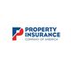 Property Insurance Company of America