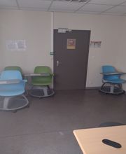 La Poste - Centre d’examen du code de la route image 2