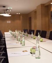 Holiday Inn Dresden - am Zwinger by IHG Bild 14