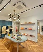 Weekend Max Mara immagine 7