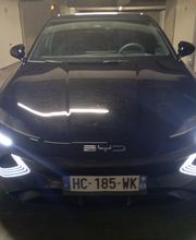 Ubuntu Road Travel image 2