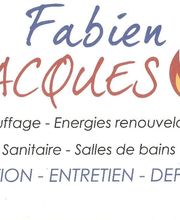 Jacques Fabien image 1