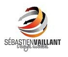 Vaillant Sébastien image 1