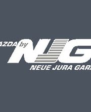 Neue Jura Garage AG Bild 3