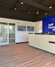 Self Storage Plus image 2