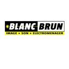 Blanc Brun