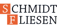 Schmidt Fliesen