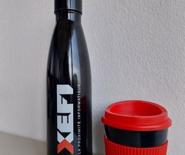 XEFI Leganes imagen 1
