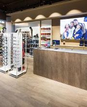 Shoe4You Bild 15