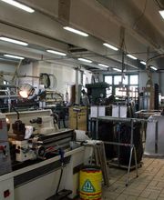 Gallery Professionale