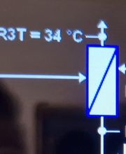 Falkensteiner Klimatechnik GmbH Bild 12