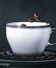 Studio Einfallsreich Bild 10