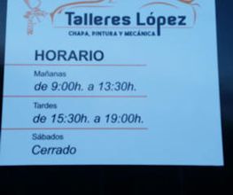 talleres_horarios_04.jpg