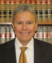 Mark H Colbert-Colbert Law Offices image 1