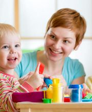 Tageselternvermittlung Lyss und Umgebung