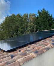 Activ'Environnement image 13