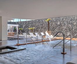 Ocean House Corales Wellness imagen 7