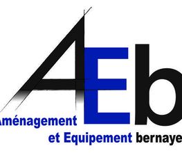 A.E.B image 4