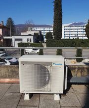 Hydro-Arco Sagl Bild 4