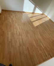 Dauti Immo GmbH Bild 12