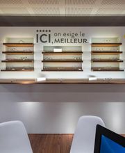 Opticien Krys image 10