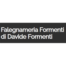 Falegnameria Formenti Davide logo