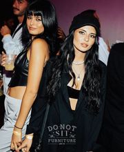 Do Not Sit On The Furniture image 2